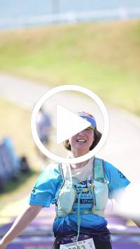 BIB:  <button type="button" onclick="openModal(27214234)" class="btn btn-primary btn-sm float-right" data-toggle="modal" data-target=".modal-high-quality">
                <i class="fa fa-download"></i> Download
                </button>